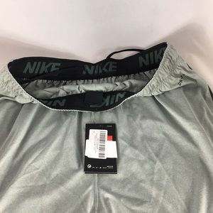 Nike Shorts - Nike men’s shorts Nike Shorts - Nike men’s shorts
